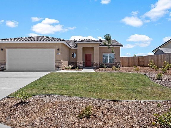 4th image of 10007 Krista Vineyard Way