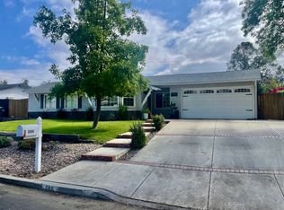 886 Calle Nogal, Thousand Oaks, CA 91360