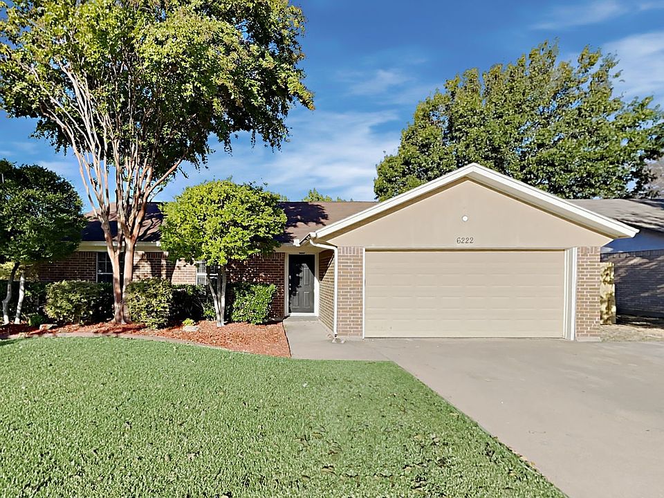 1st image of 6222 Hott Springs Dr