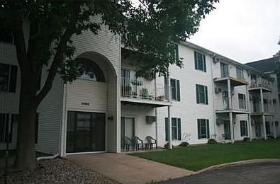 1st image of 14182 Pennock Ave APT 207
