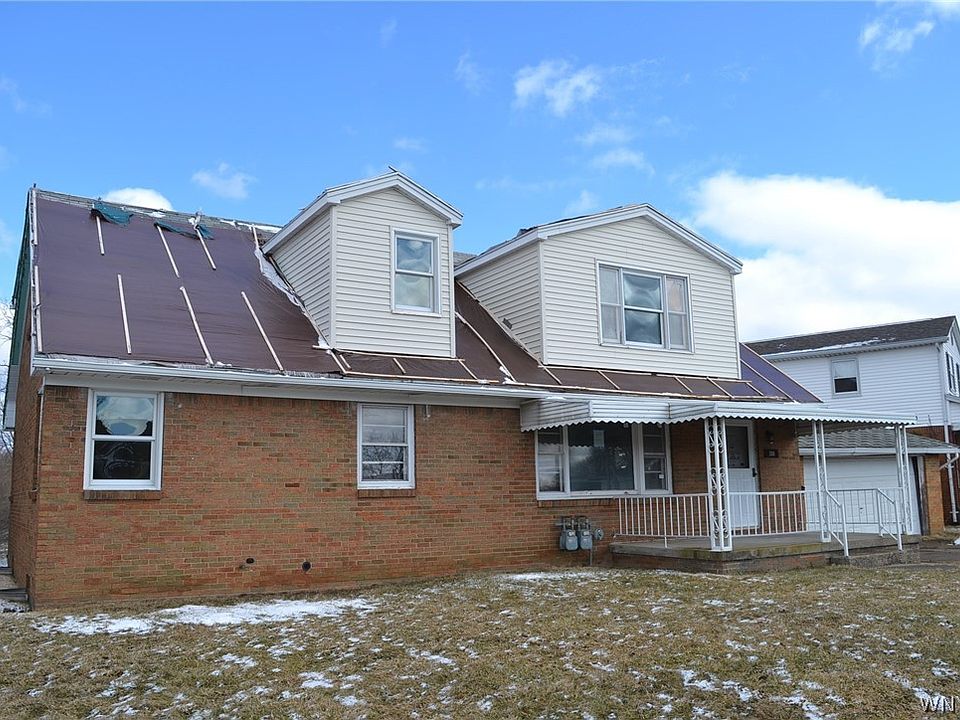 1st image of 208 W Elmview Ave