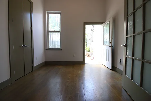 Rented by Gypsy Housing LLC | media 62