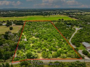 9133 McArthur Ct, Tolar, TX 76476