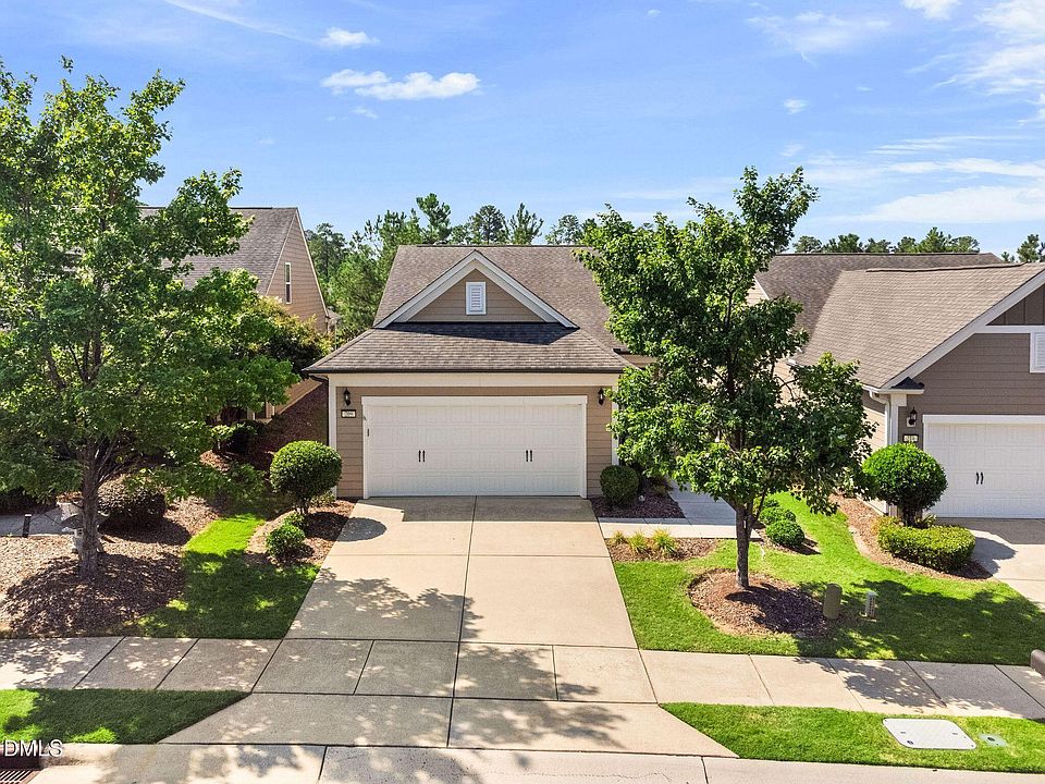 1st image of 209 Rosedale Creek Dr