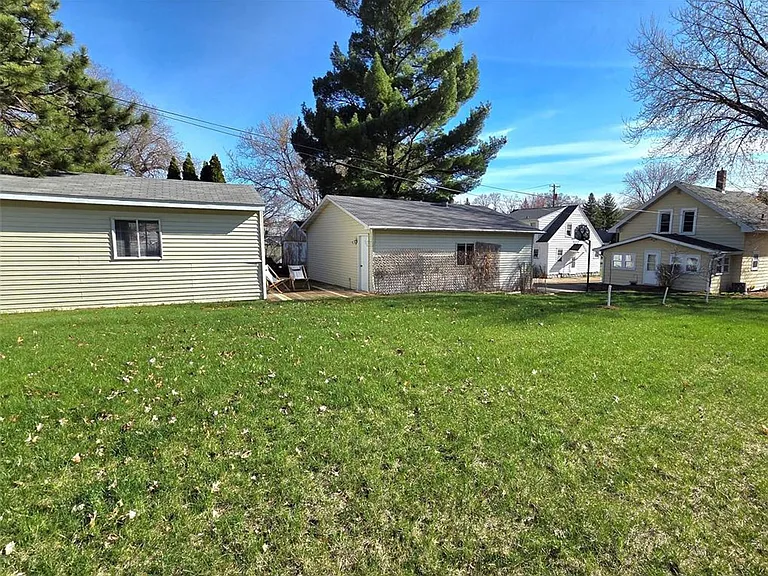 816 Starr Ave — Photo 25