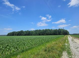 0 W County Road 925 S #350W, Madison, IN 47250