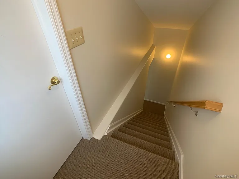 7207 Catamaran Way #2 — Photo 9