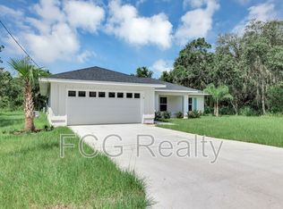 6 Elm Loop, Ocala, FL 34472