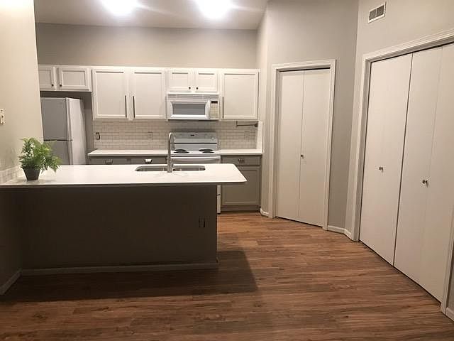 1st image of 950 67th St Unit 221
