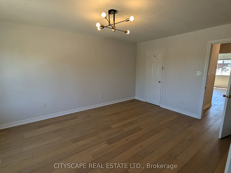 1850 Imperial Way — Photo 12