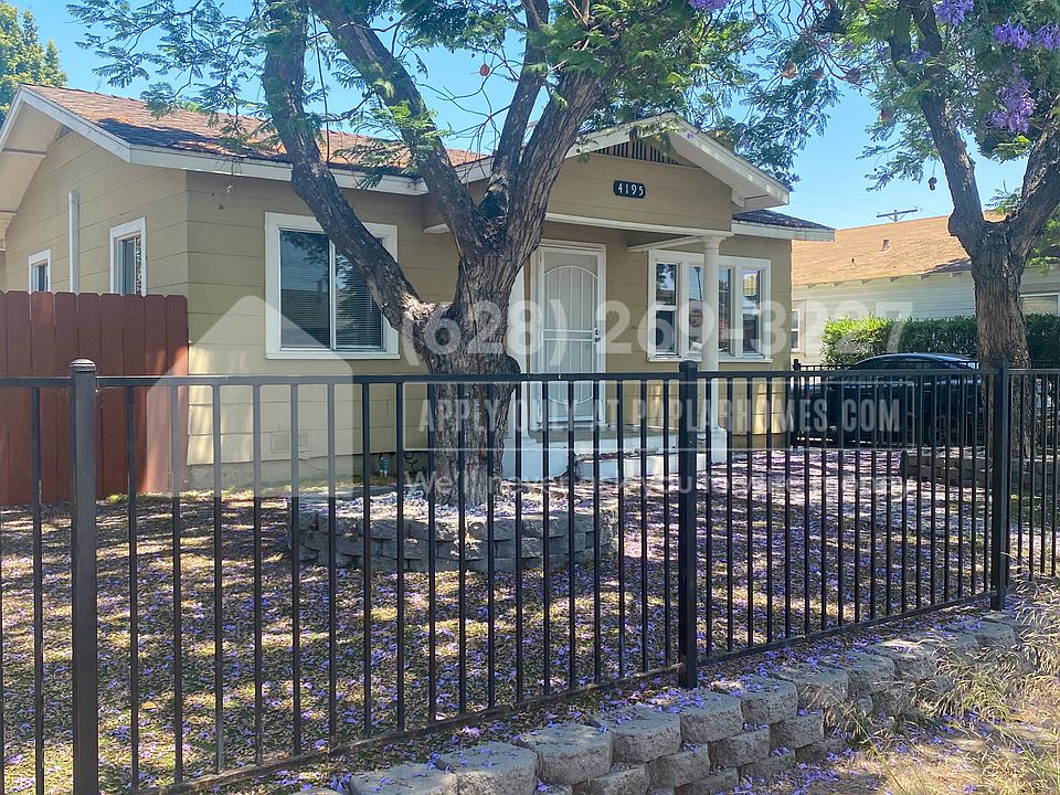 1st image of 4195 45th St
