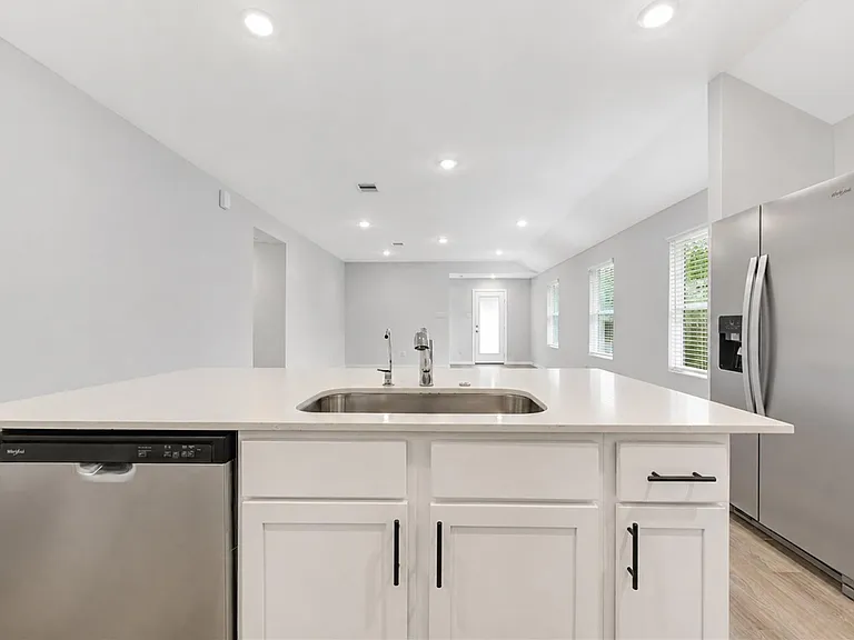 40650 Balsam Run Ln — Photo 12
