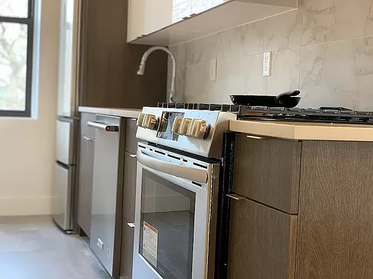 Rented by A D Shaye Realty Group  | media 12