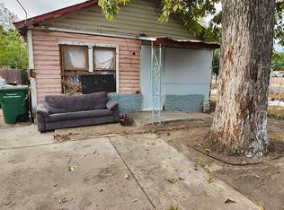 2940 Tampico St, San Antonio, TX 78207