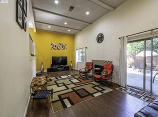 37908 Lavender Cmn, Fremont, CA 94536