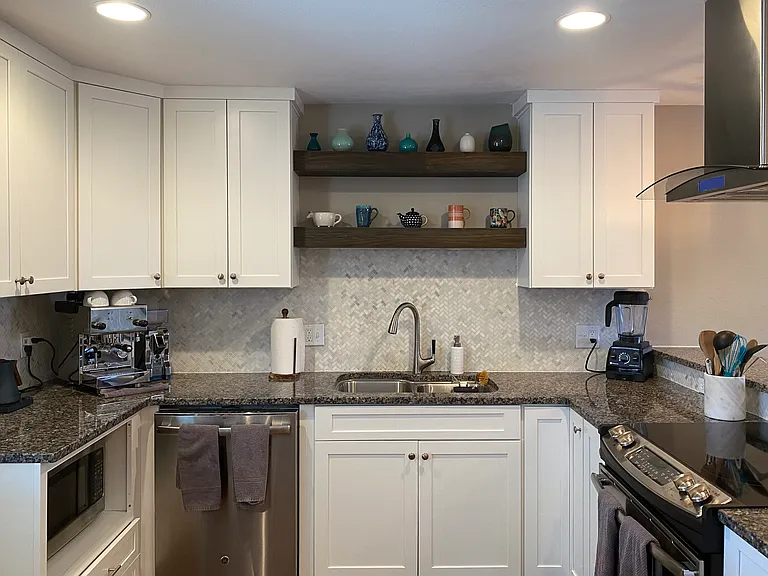 6041 Ammons St — Photo 12