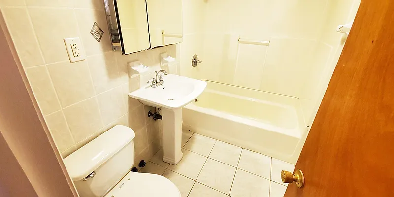 Rented by Ideal Properties Group | media 23