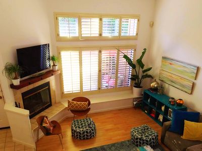 2213 Via Blanca, Oceanside, CA, 92054