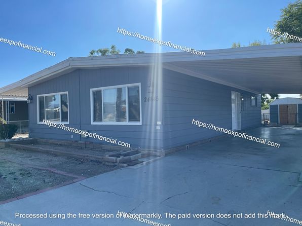 24845 Howard Dr