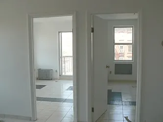 Rented by Limestone Realty Bklyn, LLC