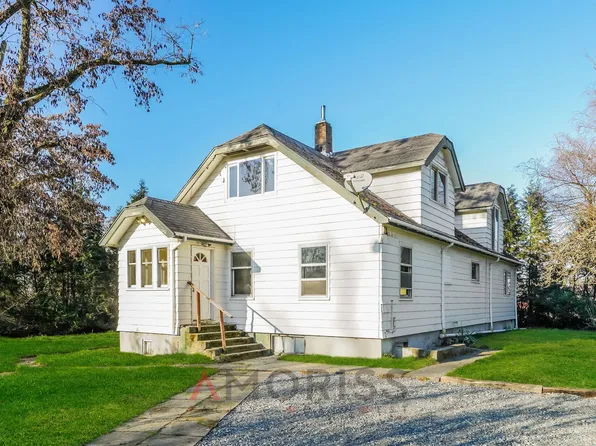 10512 224th St E, Graham, WA 98338