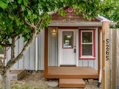 5265 SW Secher Ln, Corvallis, OR, 97333