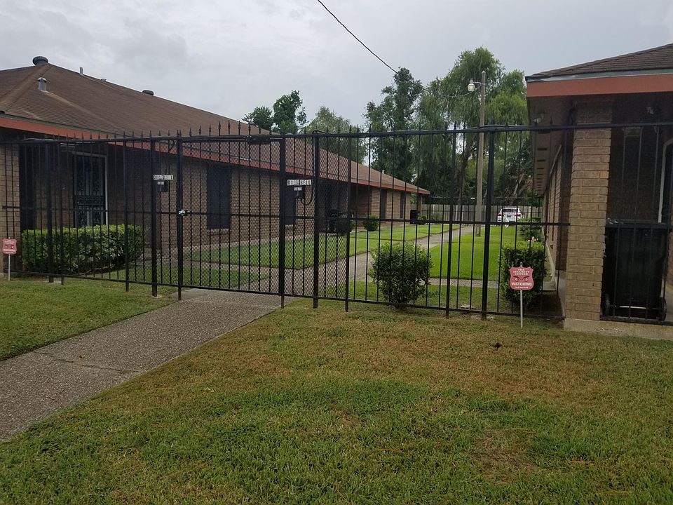 1st image of 10810 Roger Dr APT D