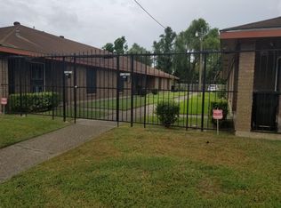 10810 Roger Dr APT D, New Orleans, LA 70127