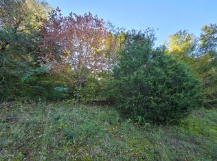 Broadberry Ave, Oak Ridge, TN 37830