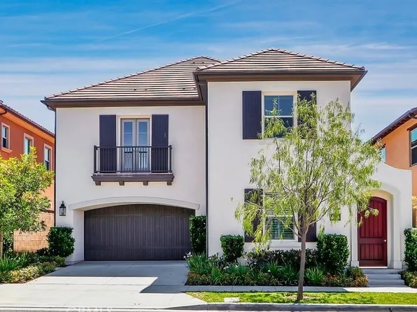 104 Cordial, Irvine, CA 92620