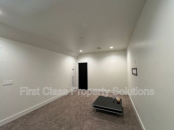 2nd image of 5001 SW 128th Ct