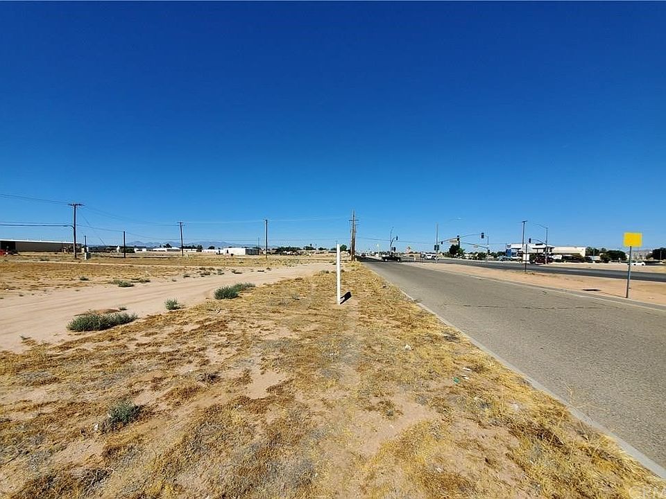 1st image of 0 S Outer Hwy #18