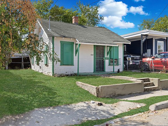 2nd image of 2230 poplar
