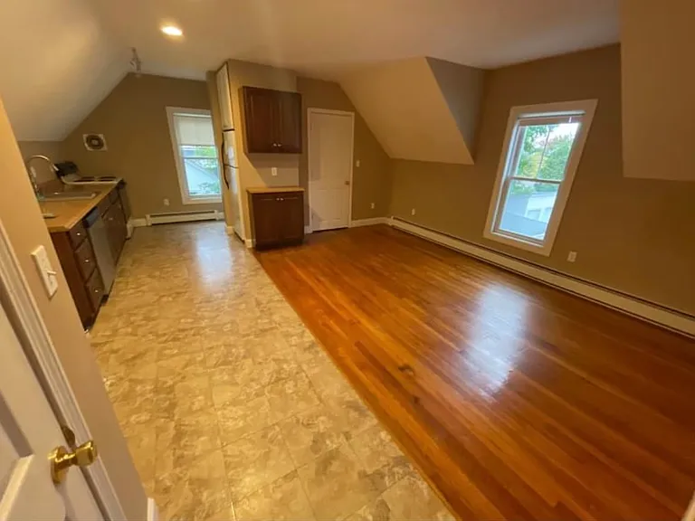 625 Lake Ave #2 — Photo 16