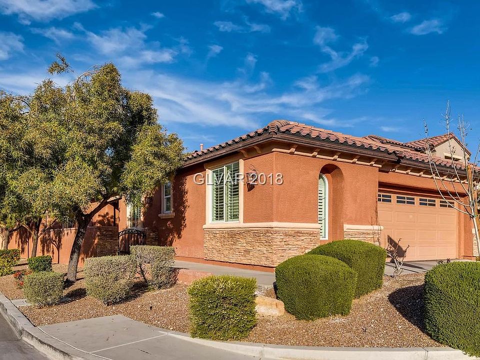 1st image of 11232 Vine Creek Pl