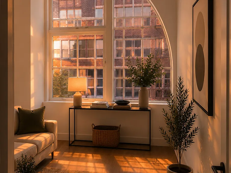 Textile Lofts — Photo 2