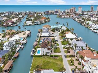 406 Seabee Ave, Naples, FL 34108