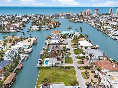 406 Seabee AVE, Naples, FL, 34108