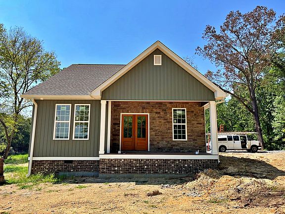 2nd image of 248 County Road 134