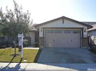 7416 Netherbury Ct, Elk Grove, CA 95757