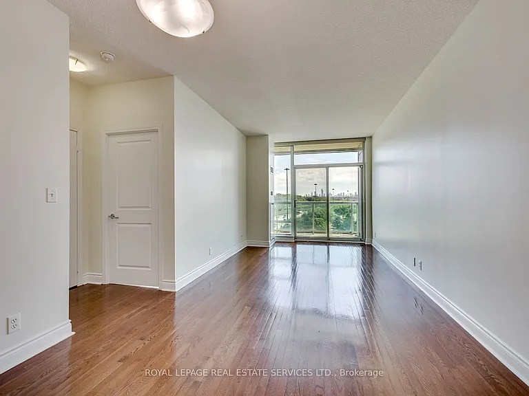 1900 Lake Shore Blvd W #701 — Photo 15
