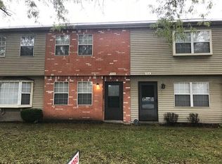 7711 Shirlington Dr, Columbus, OH 43235