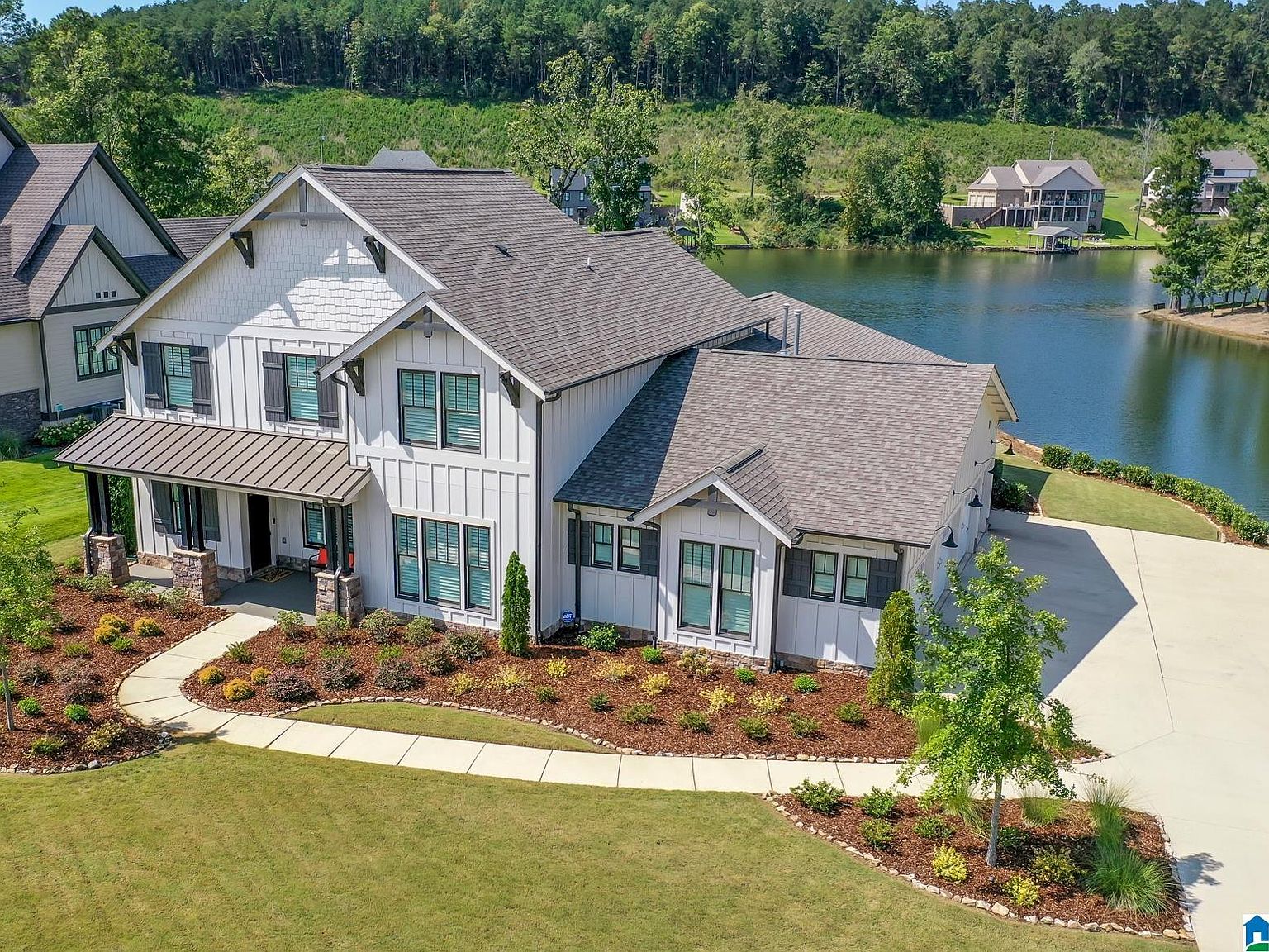 2357 Blackridge Dr, Birmingham, AL 35244 MLS 1333855 Zillow