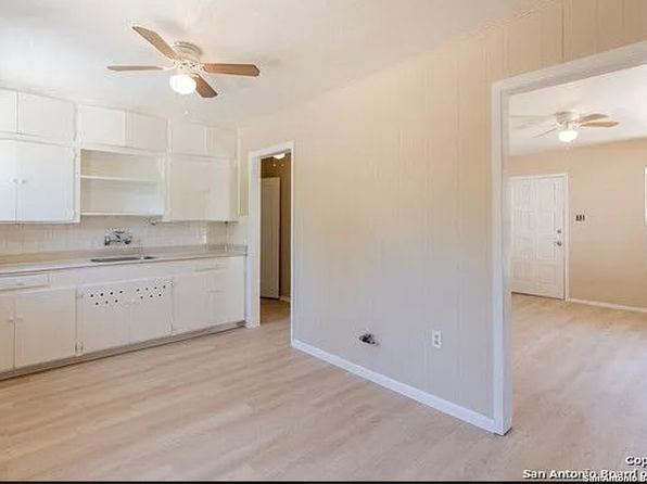 san-antonio-texas-169069939 picture