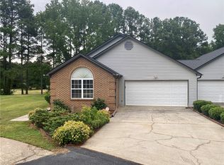 1113 Cobbs Glen Dr, Anderson, SC 29621