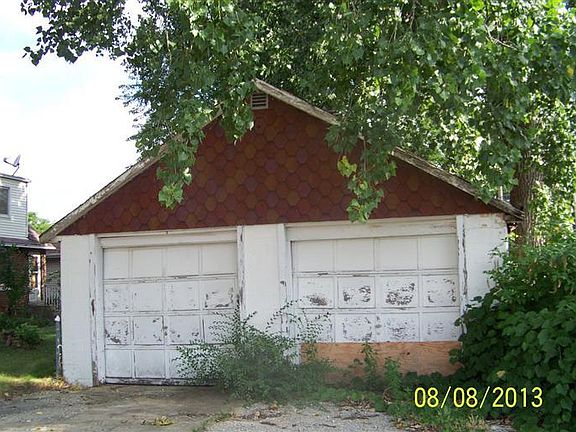 3rd image of 6735 Colorado Ave