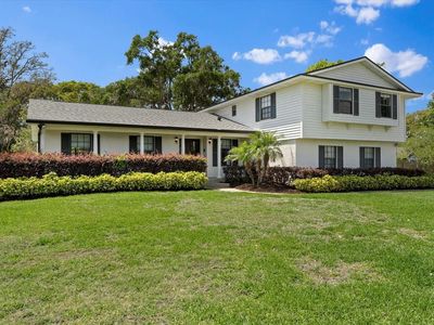1379 Blue Spruce Ct, Winter Springs, FL, 32708