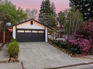 103 Econome Ct, Folsom, CA 95630