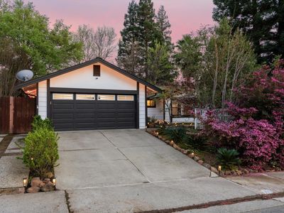 103 Econome Ct, Folsom, CA, 95630