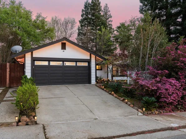 103 Econome Ct, Folsom, CA 95630
